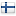 mimosasoftware.com server is located in Finland